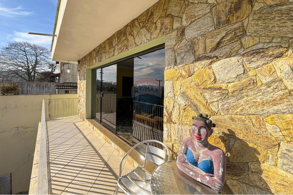 Casa - Venda - Ribeirão Pires , São Paulo - 28.jpg - 631371011-67