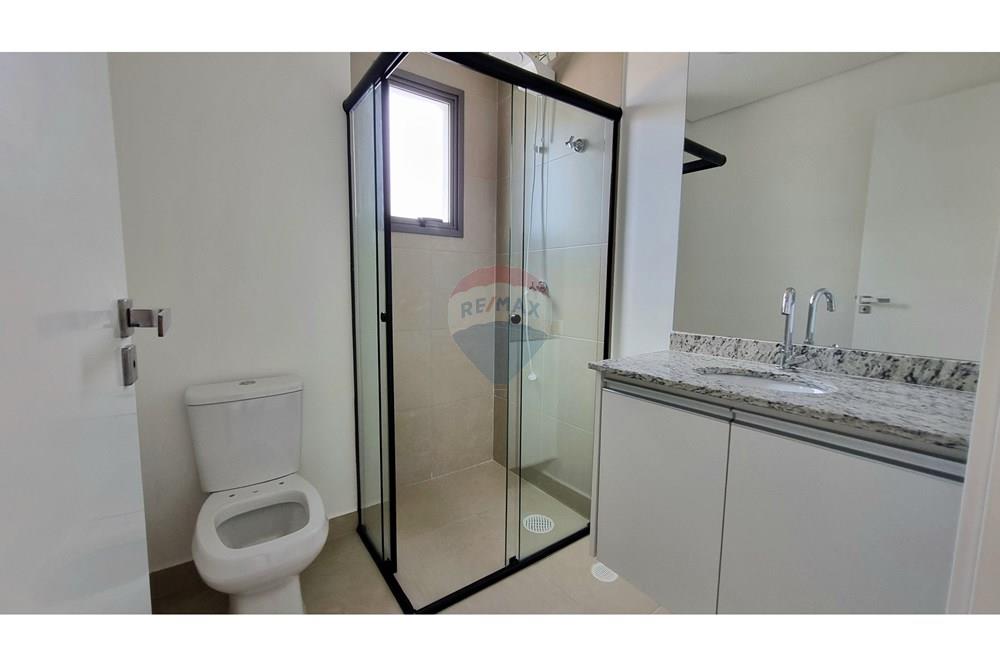 Apartamento - Alugar - Santo André , São Paulo - 20251022_110816.jpg - 630331043-35