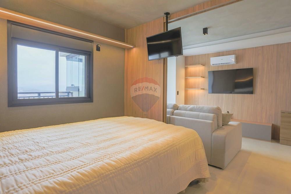 Studio - Venda - Sorocaba , São Paulo - 32.jpg - 630601224-32
