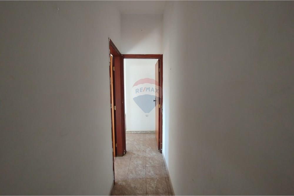 Sobrado - Alugar - Tatuí , São Paulo - 22.jpeg - 631081053-38