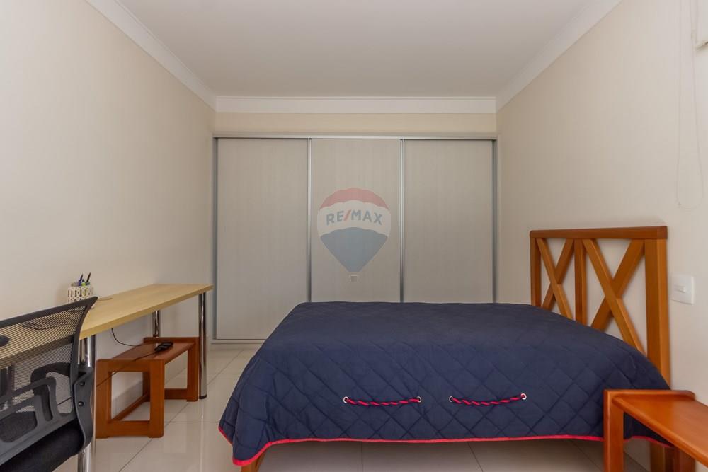 Apartamento - Venda - São Caetano do Sul , São Paulo - IMG_706014.jpg - 630821090-12