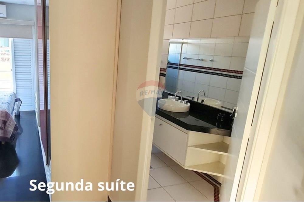 Casa de Condomínio - Venda - Sorocaba , São Paulo - 20.jpg - 630601309-17