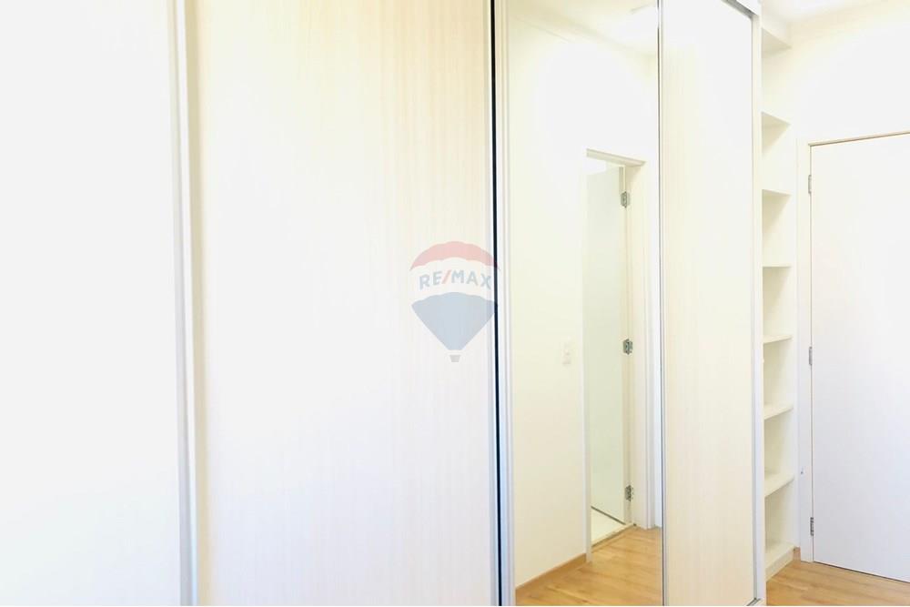 Apartamento - Alugar - Mogi das Cruzes , São Paulo - bd64155a-d564-4a44-96d0-6f5a9c3d5695.jpeg - 630281074-56