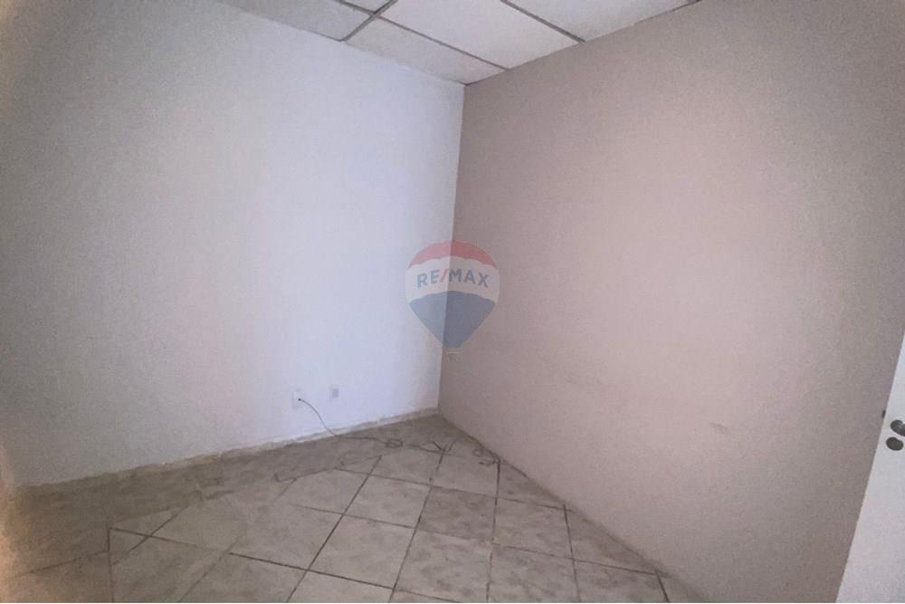 Cj. Comercial/ Sala - Alugar - Mairiporã , São Paulo - IMG-20260103-WA0025.jpg - 631361068-27