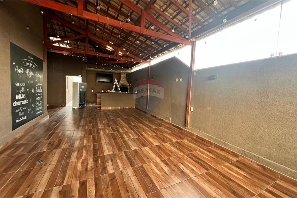 Apartamento - Venda - Guarulhos , São Paulo - IMG-20250523-WA0143.jpg - 630251010-470