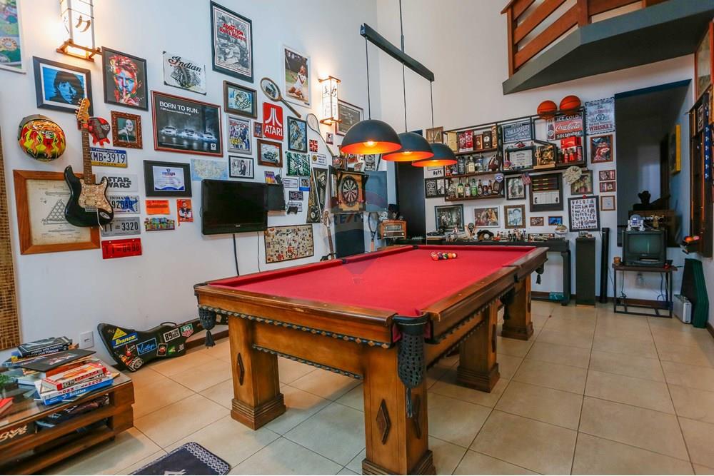 Casa - Venda - Sorocaba , São Paulo - 5.jpg - 630601220-7