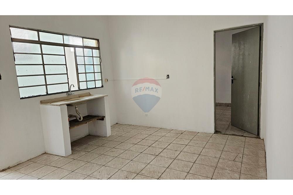 Casa - Alugar - Salto de Pirapora , São Paulo - 20240831_115948.jpg - 631181001-554