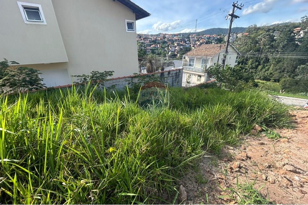 Terreno - Venda - Mairiporã , São Paulo - Imagem do WhatsApp de 2025-12-10 à(s) 16.26.26_66d28444.jpg - 631361005-170