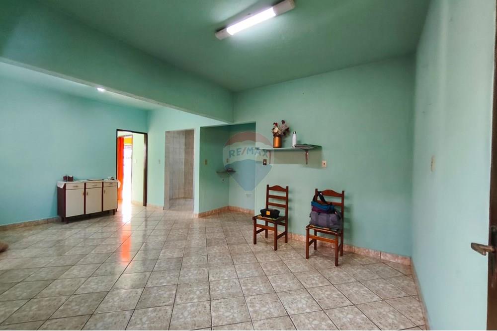 Casa - Alugar - São José dos Campos , São Paulo - IMG-20251124-WA0031.jpg - Copa - 631431001-448