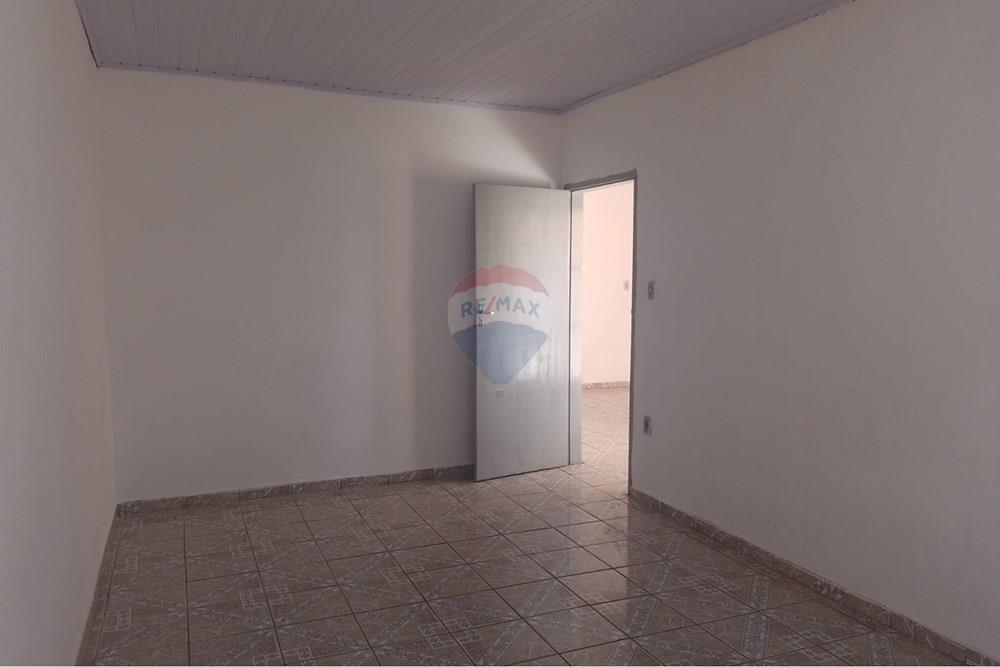 Casa - Alugar - Tupã , São Paulo - WhatsApp Image 2026-01-21 at 11.36.12 (3).jpeg - 630151076-133