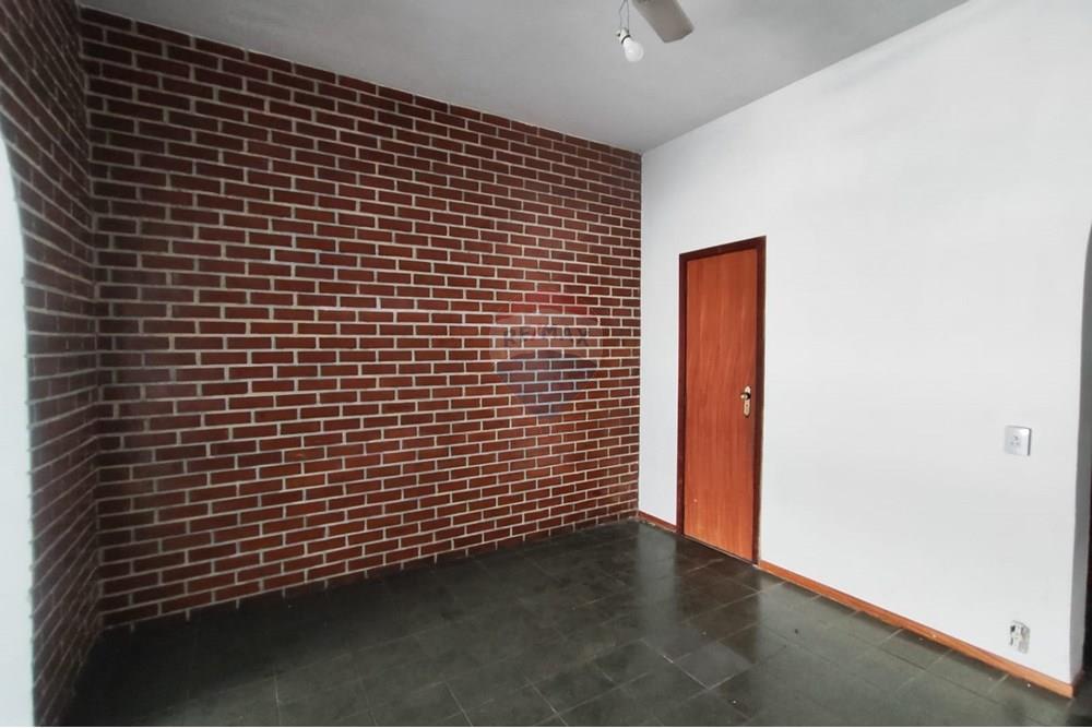 Apartamento - Alugar - Teresópolis , Rio de Janeiro - WhatsApp Image 2025-12-16 at 16.00.51 (1).jpeg - 630191063-47