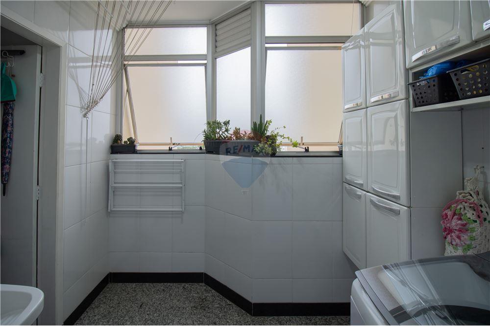 Apartamento - Venda - Guarulhos , São Paulo - 43 - 631271004-78