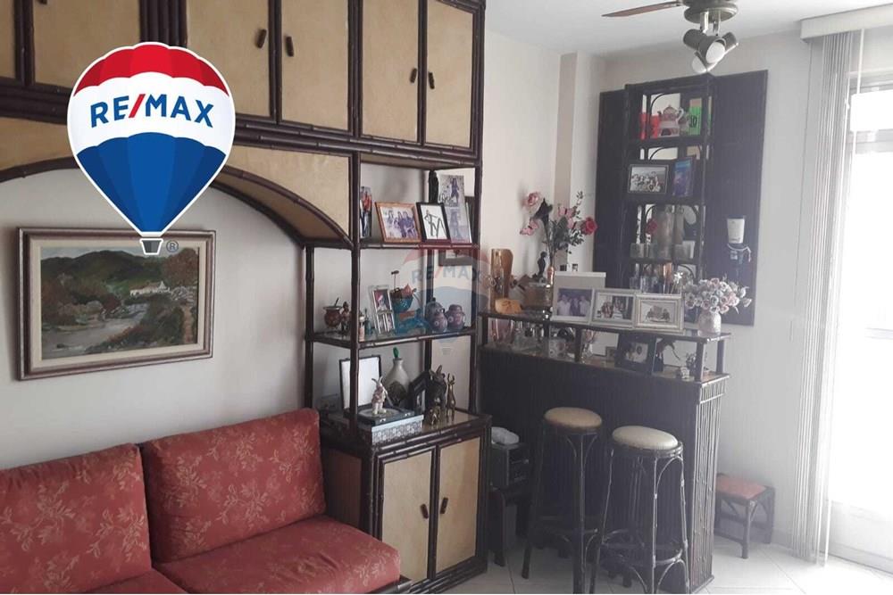Apartamento - Venda - Rio de Janeiro , Rio de Janeiro - sala (7) - Copia.jpeg - 630451031-42