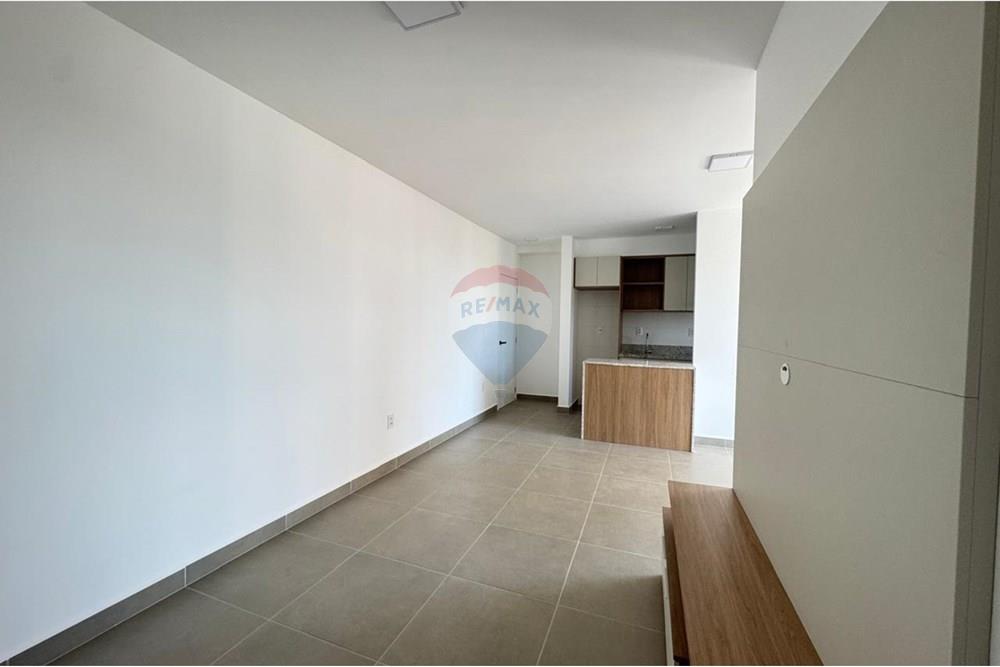 Apartamento - Alugar - Sorocaba , São Paulo - WhatsApp Image 2025-11-24 at 13.26.16 (3).jpeg - 630601274-140