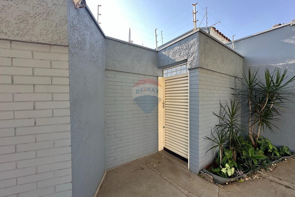 Casa - Venda - São José do Rio Preto , São Paulo - IMG_0210.JPEG - 630401028-78