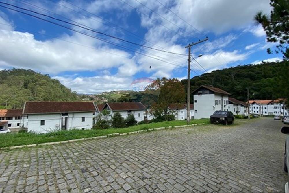 Apartamento - Venda - Nova Friburgo , Rio de Janeiro - VERDE VALLE CONDOMINIO.jpg - 630551055-135