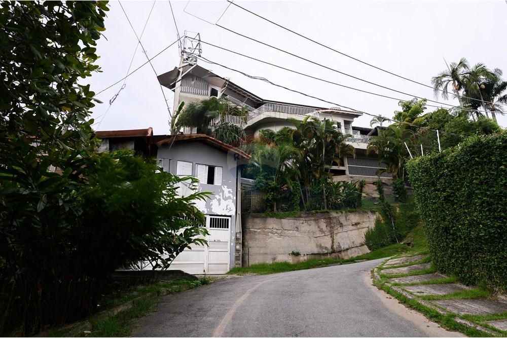 Casa - Venda - Ilhabela , São Paulo - IMG-20250609-WA0049.jpg - 630951011-25