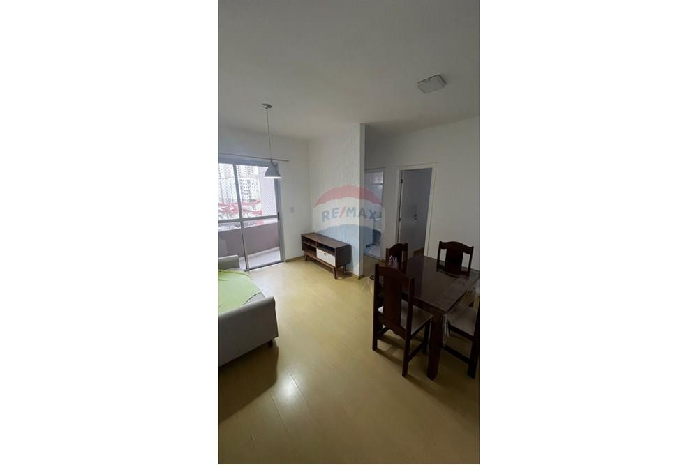 Apartamento - Alugar - Mogi das Cruzes , São Paulo - WhatsApp Image 2025-09-23 at 22.42.15 (1).jpeg - 631531014-26