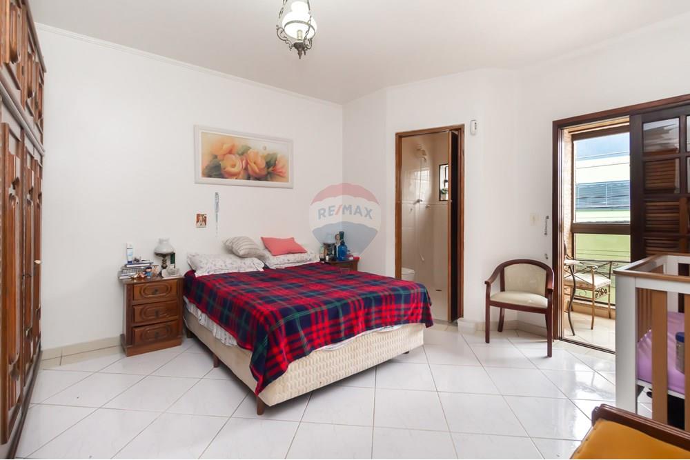 Sobrado - Venda - São Caetano do Sul , São Paulo - IMG_438512.jpg - 630821074-18