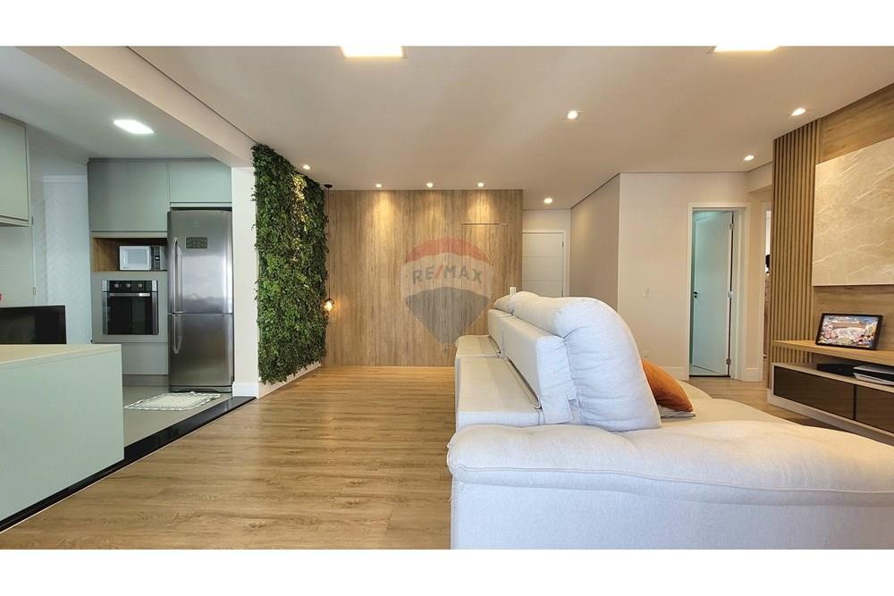 Apartamento - Venda - Santo André , São Paulo - 20250823_095111.jpg - 630331099-16