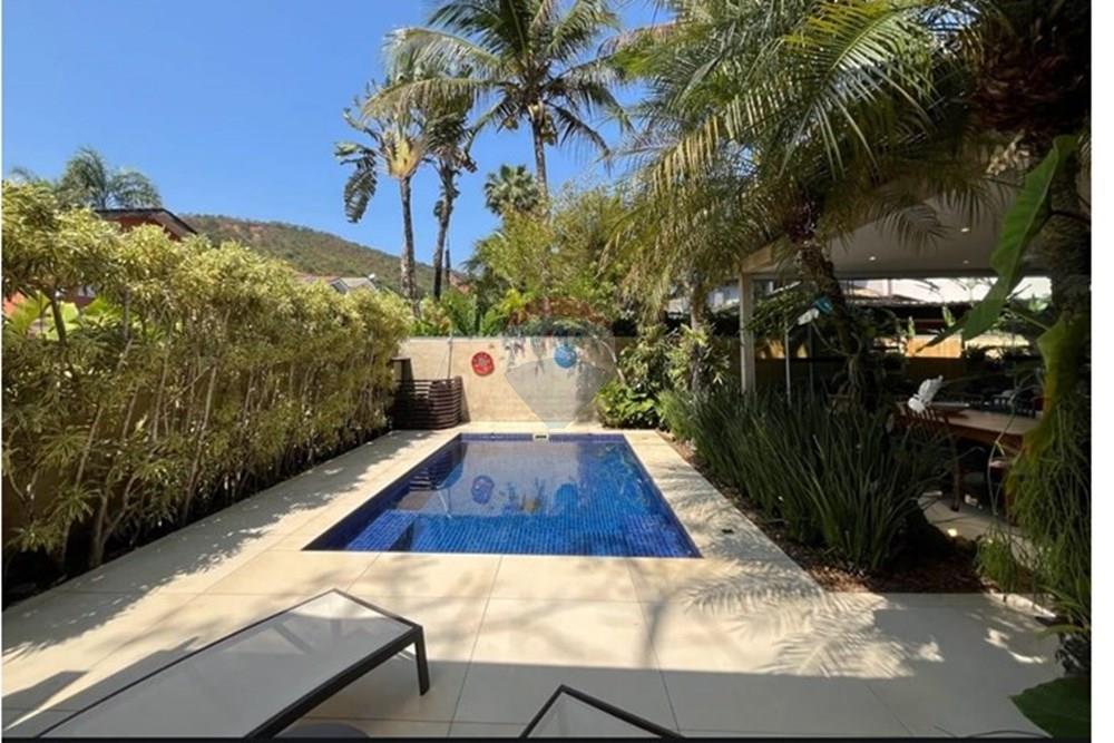 Casa de Condomínio - Alugar - São Sebastião , São Paulo - WhatsApp Image 2025-10-24 at 19.49.24.jpeg - 631461010-27