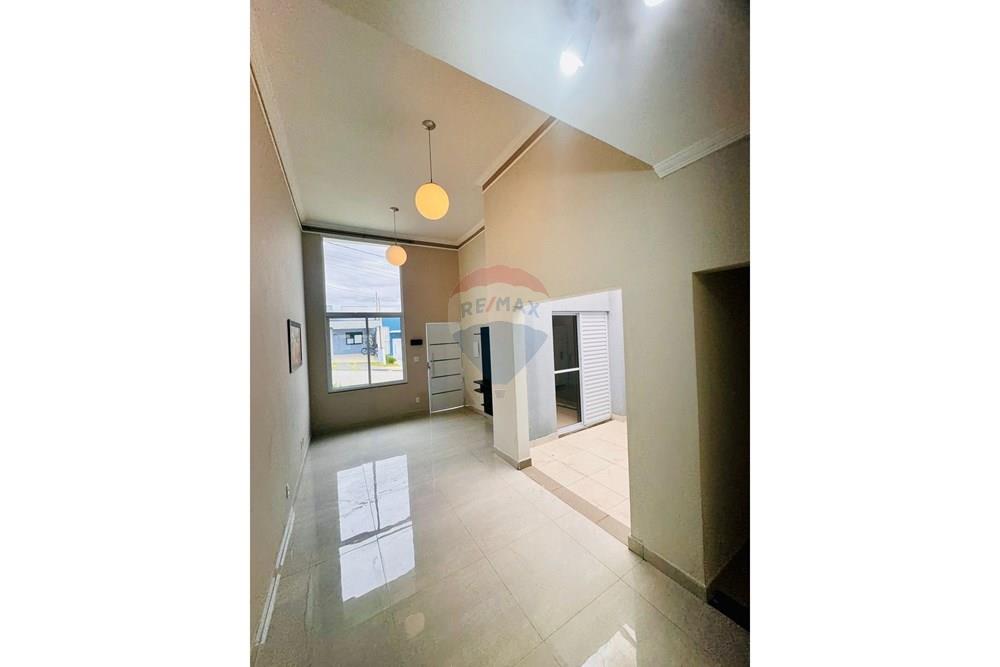 Casa de Condomínio - Alugar - Sorocaba , São Paulo - WhatsApp Image 2026-01-29 at 10.49.55 (3).jpeg - 630601327-9