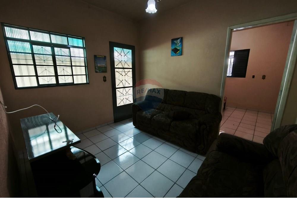 Casa - Venda - São José dos Campos , São Paulo - 9fd860d7-1086-4764-a62b-9f0f3d4bd5f1.jpg - 631431001-363