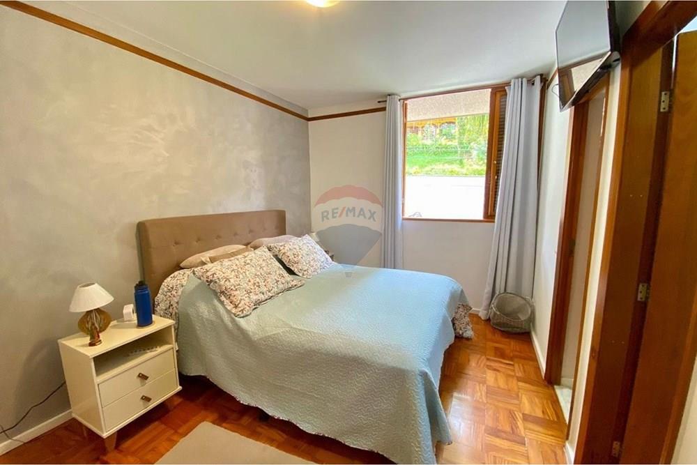 Casa - Venda - Teresópolis , Rio de Janeiro - WhatsApp Image 2026-03-04 at 11.38.57.jpg - 630191015-117