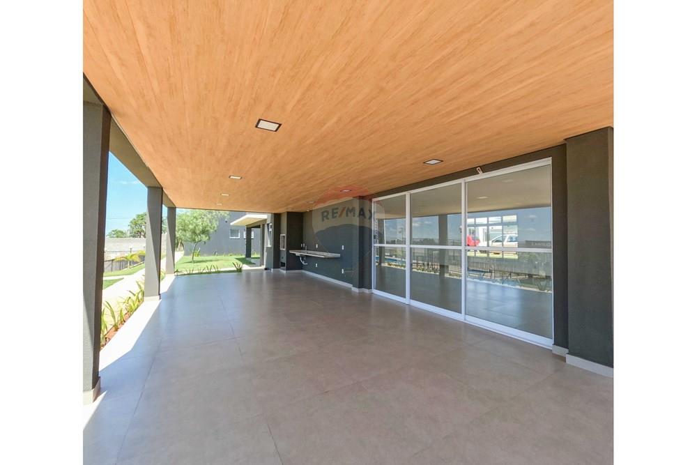 Casa - Venda - Sorocaba , São Paulo - GOPR1138.jpg - 630601112-194