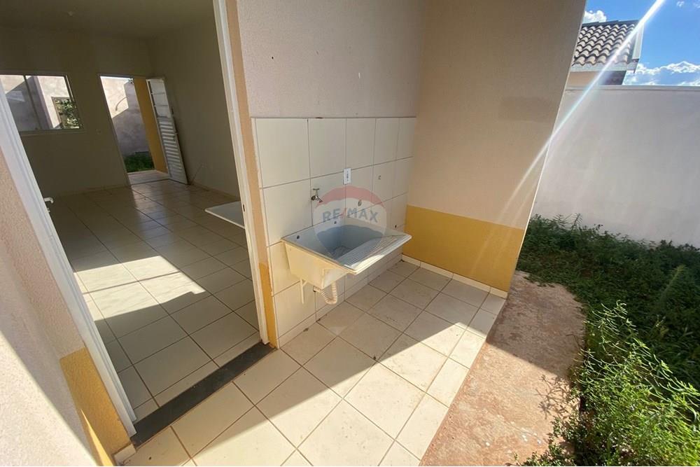 Casa - Alugar - Tupã , São Paulo - WhatsApp Image 2025-11-25 at 10.31.27.jpeg - 630151019-197