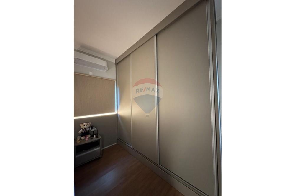 Casa de Condomínio - Venda - Caçapava , São Paulo - WhatsApp Image 2026-01-17 at 13.08.36 (3).jpeg - 631631012-12