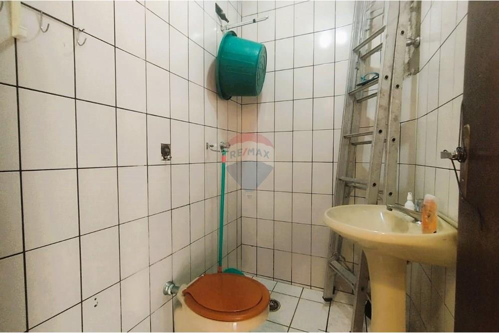 Casa - Venda - Sorocaba , São Paulo - Imagem do WhatsApp de 2025-03-17 à(s) 22.06.40_03e3427a.jpg - 630601112-169