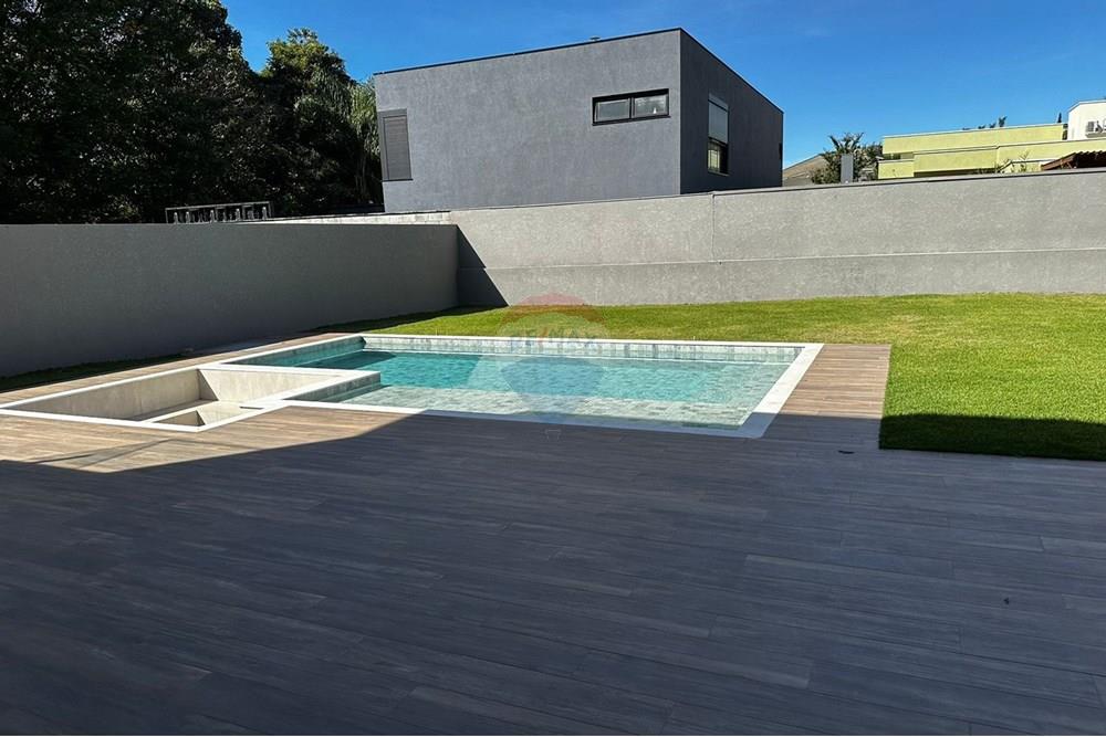 Sobrado - Alugar - Atibaia , São Paulo - WhatsApp Image 2025-07-17 at 10.37.21.jpeg - 630251110-13