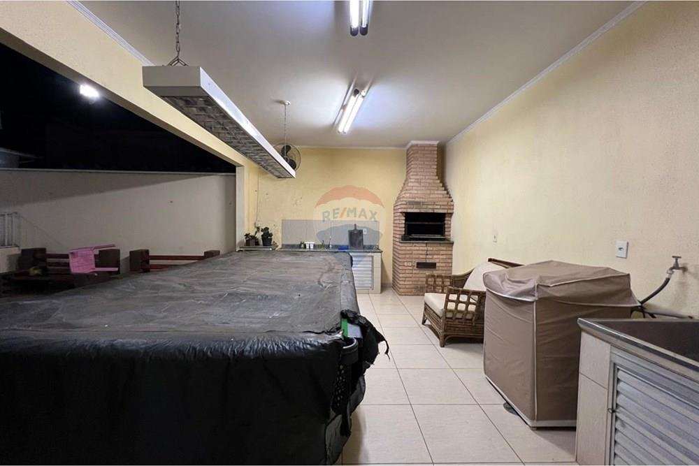 Casa - Venda - São José do Rio Preto , São Paulo - 29d75440-0bf5-42f4-a337-029123c2b1d2.jpeg - 631481003-282