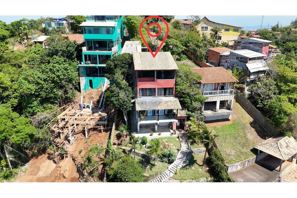 Casa - Venda - Cabo Frio , Rio de Janeiro - Untitled design.jpg - 631551048-16