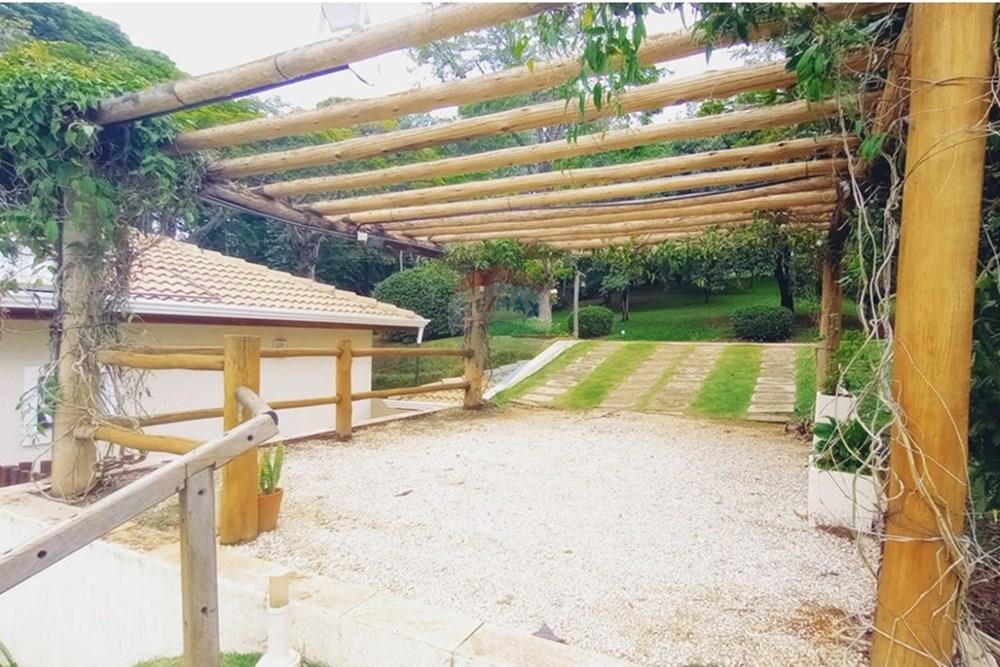 Casa de Condomínio - Venda - Cabreúva , São Paulo - w36.jpg - 630531004-67