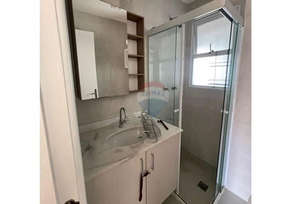 Apartamento - Alugar - Sorocaba , São Paulo - WhatsApp Image 2026-02-03 at 17.06.07.jpeg - 630601228-37