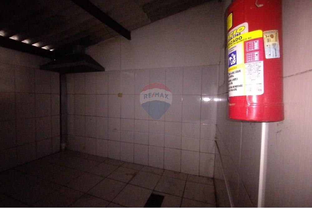 Ponto Comercial/ Loja - Venda - São José dos Campos , São Paulo - Imagem do WhatsApp de 2025-10-31 à(s) 10.08.31_0bdc8eb6.jpg - 631431013-45