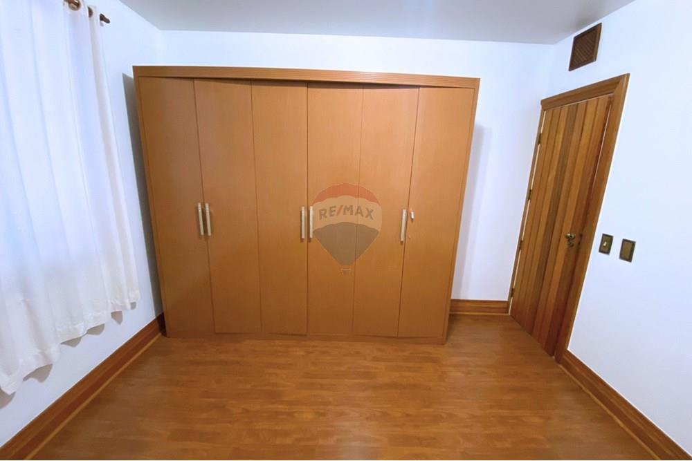 Apartamento - Venda - Nova Friburgo , Rio de Janeiro - Design sem nome (34).jpg - 631671008-4