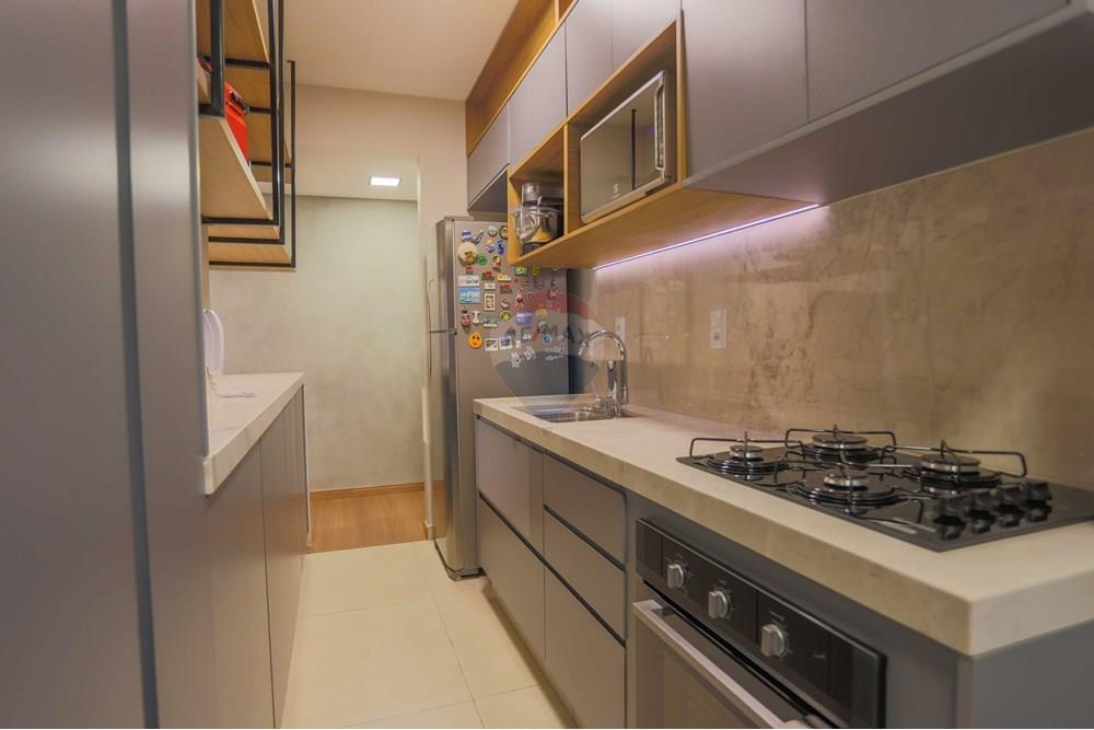 Apartamento - Venda - Sorocaba , São Paulo - IMG_4295.jpg - 630591044-409