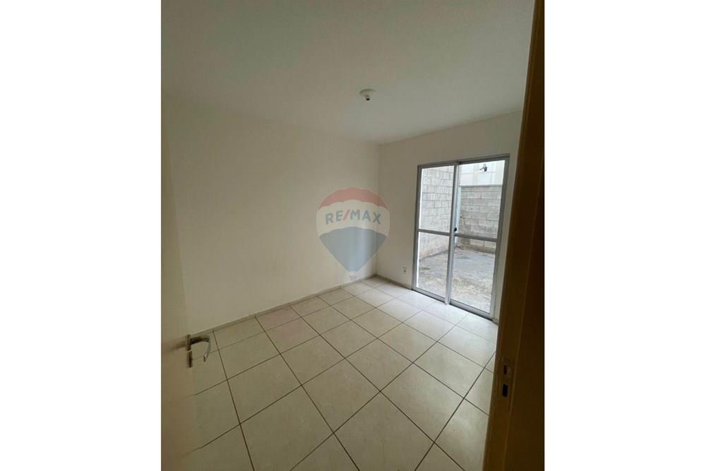 Apartamento - Venda - Araçatuba , São Paulo - WhatsApp Image 2026-02-10 at 20.28.51 (2).jpeg - 630541060-43