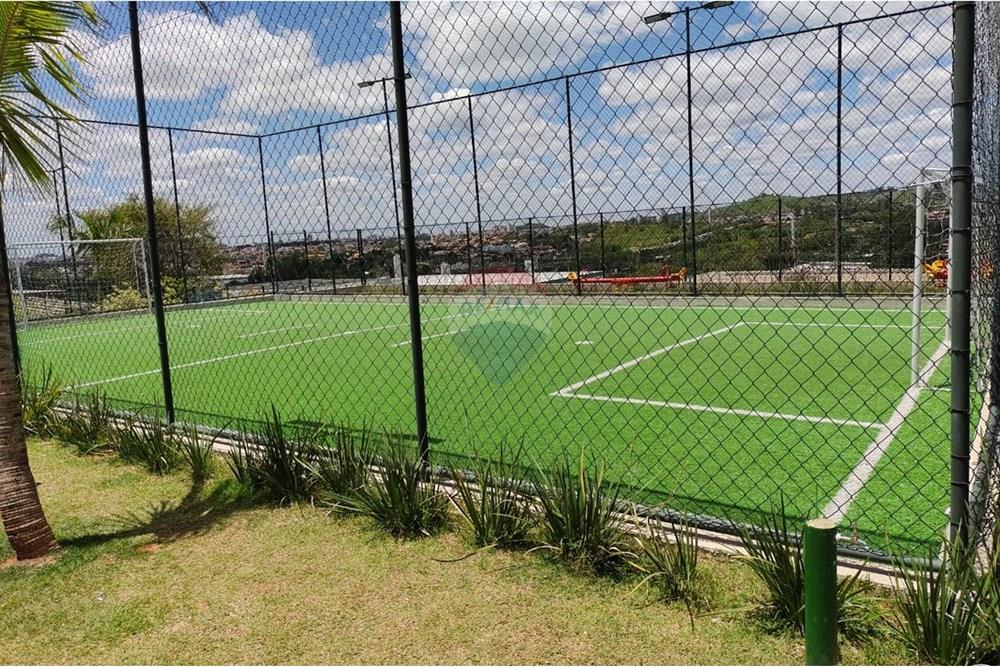 Apartamento - Alugar - Votorantim , São Paulo - Imagem do WhatsApp de 2025-11-27 à(s) 16.27.39_7c0653eb.jpg - 631581036-9