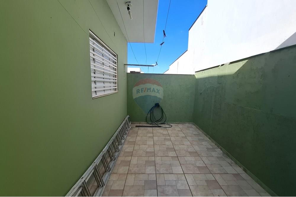 Casa de Condomínio - Alugar - Sorocaba , São Paulo - 20251022_155718.jpg - 630601304-30