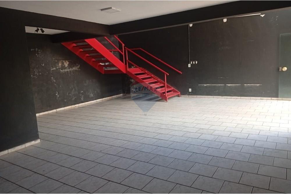 Cj. Comercial/ Sala - Alugar - Lins , São Paulo - WhatsApp Image 2025-12-15 at 14.57.38.jpeg - 631011013-1266