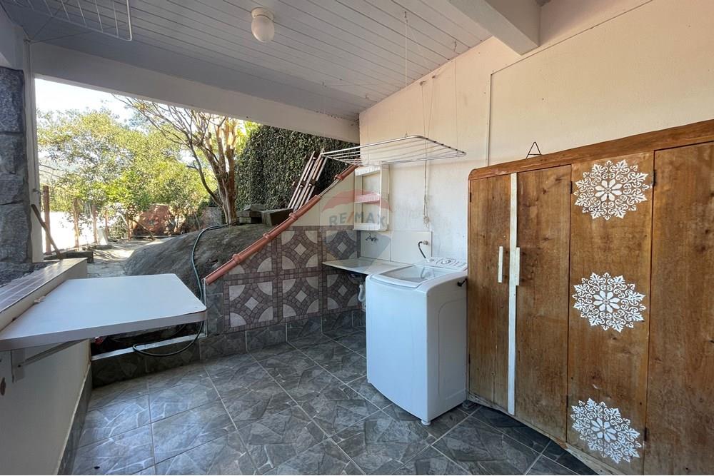 Casa - Venda - Nova Friburgo , Rio de Janeiro - Cópia de Cópia de IMG_1337.JPG - 630551023-477