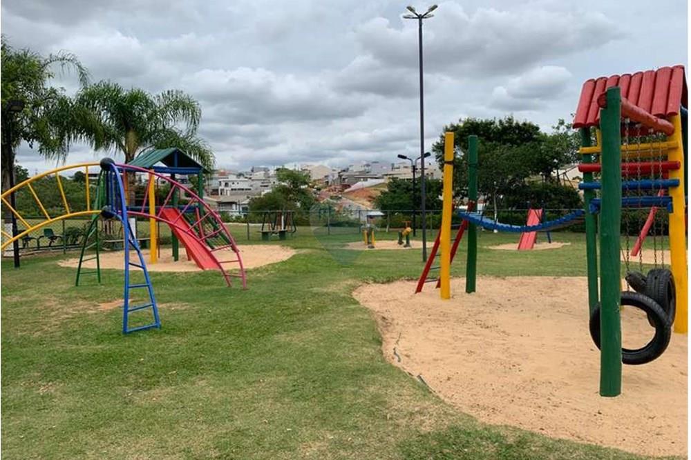 Casa de Condomínio - Venda - Itupeva , São Paulo - WhatsApp Image 2023-10-18 at 14.55.21 (1).jpeg - 630531001-639