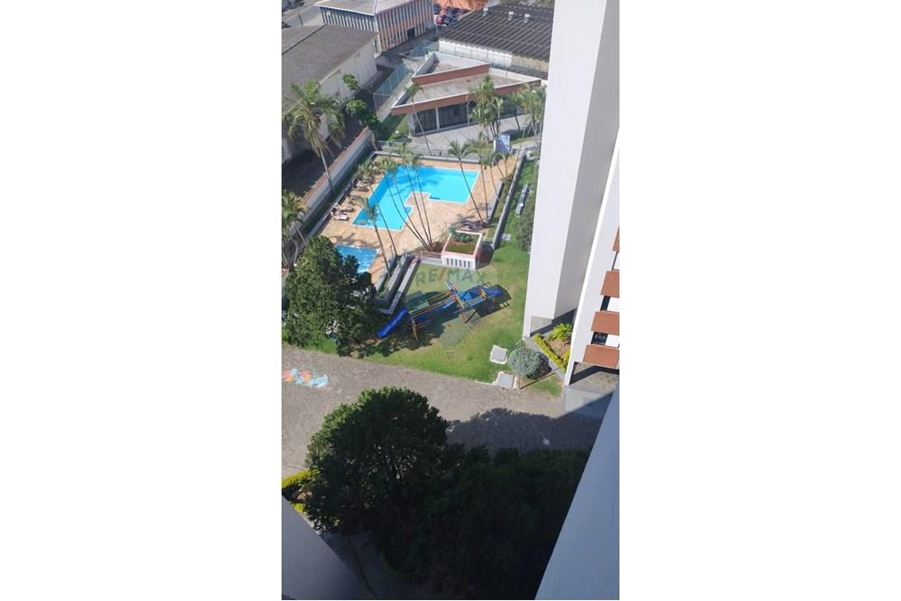 Apartamento - Venda - São José dos Campos , São Paulo - WhatsApp Image 2025-12-17 at 14.53.33 (2).jpeg - 631501002-150