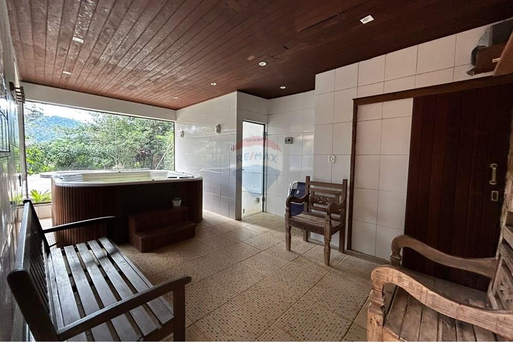 Casa - Venda - Petrópolis , Rio de Janeiro - WhatsApp Image 2026-03-03 at 14.04.49.jpeg - 631611011-11