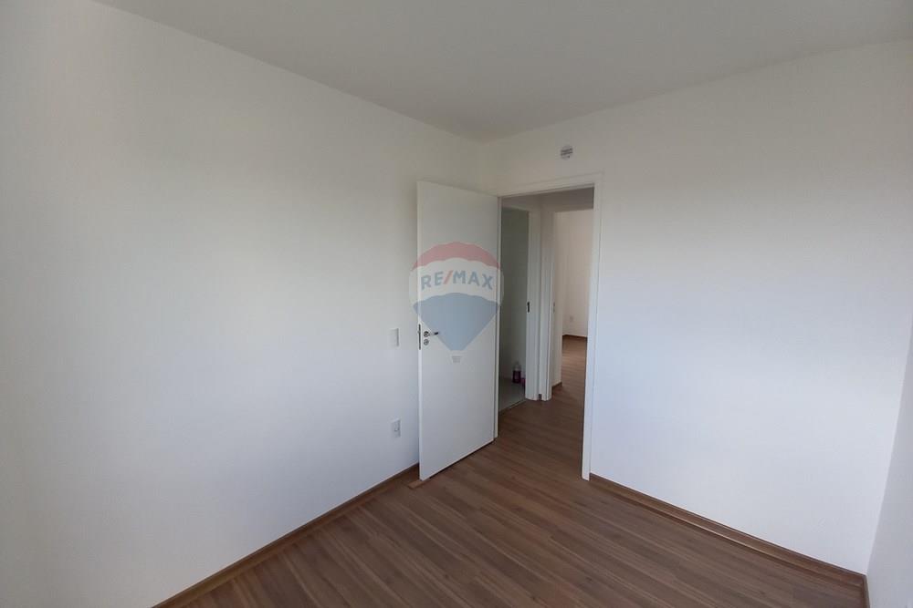 Apartamento - Alugar - Sorocaba , São Paulo - 9.jpg - 630601267-15