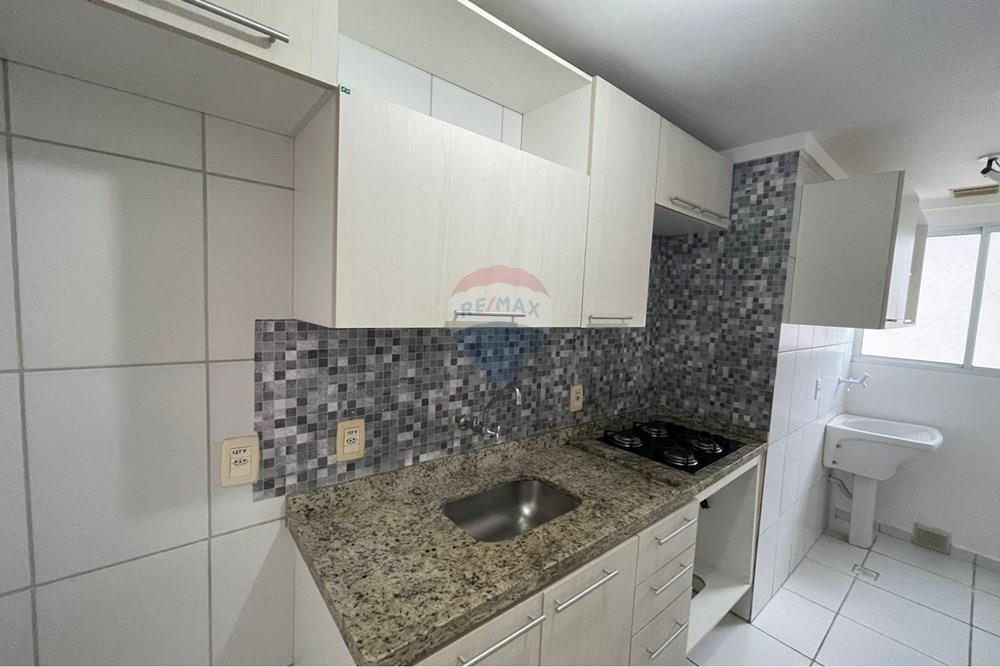 Apartamento - Alugar - Sorocaba , São Paulo - WhatsApp Image 2026-03-27 at 15.20.26 (3).jpeg - 630601228-42